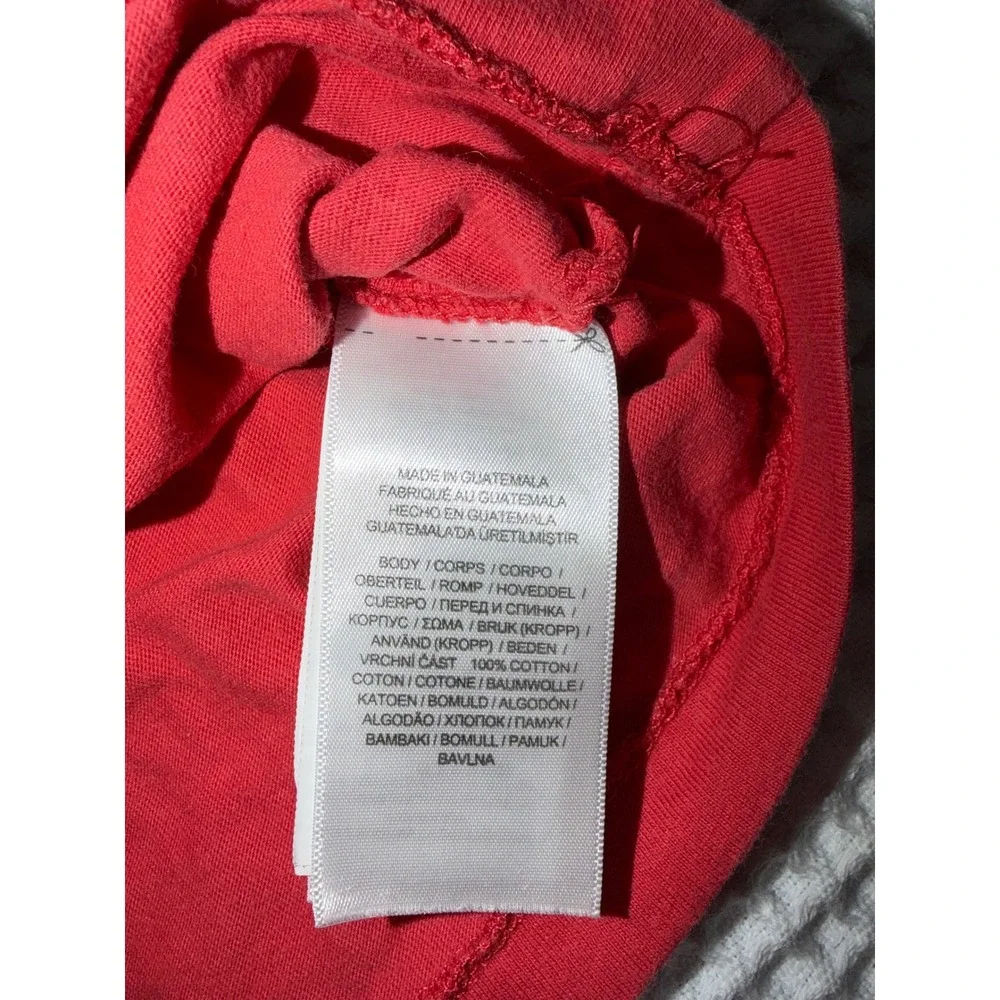 Polo Ralph Lauren 27 designed day